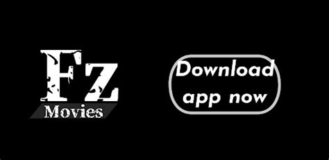 fzmovies studio|FzMovies : Movies Series for Android